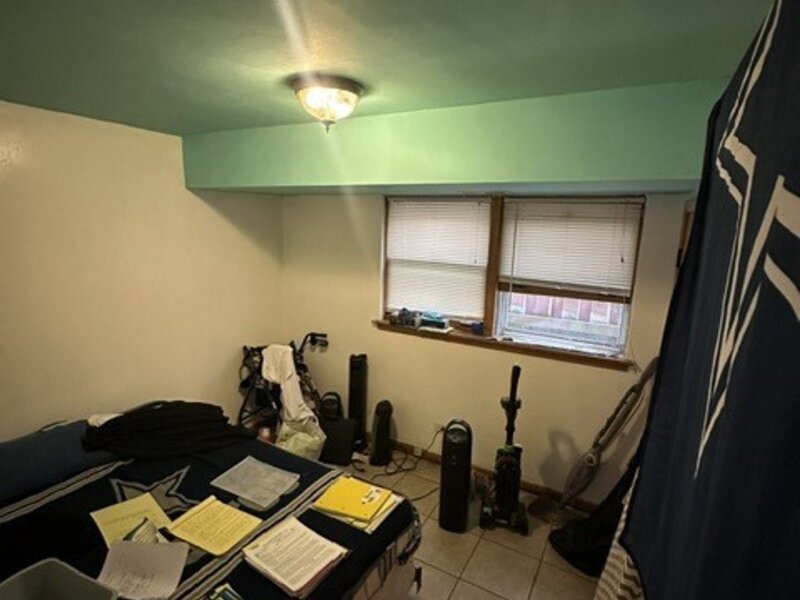 5656 N Jersey Avenue Chicago IL 60659
