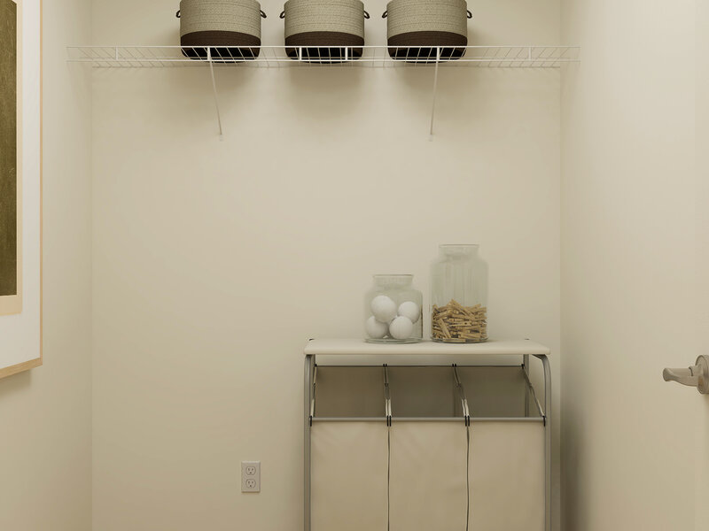 15026 S Mccarthy Circle Plainfield IL 60544