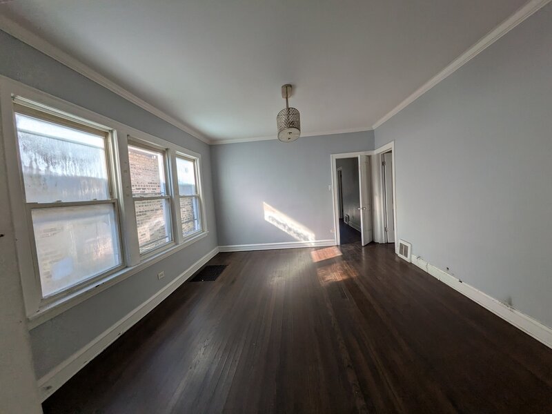 7824 S Wood Street Chicago IL 60620