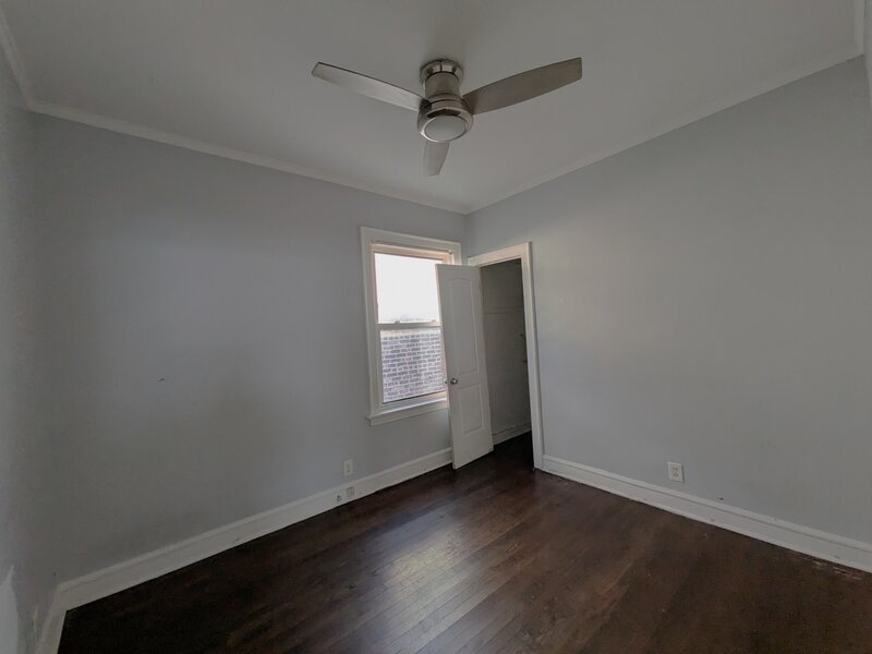7824 S Wood Street Chicago IL 60620