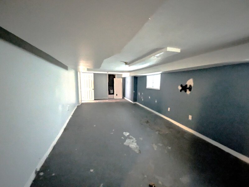 7824 S Wood Street Chicago IL 60620
