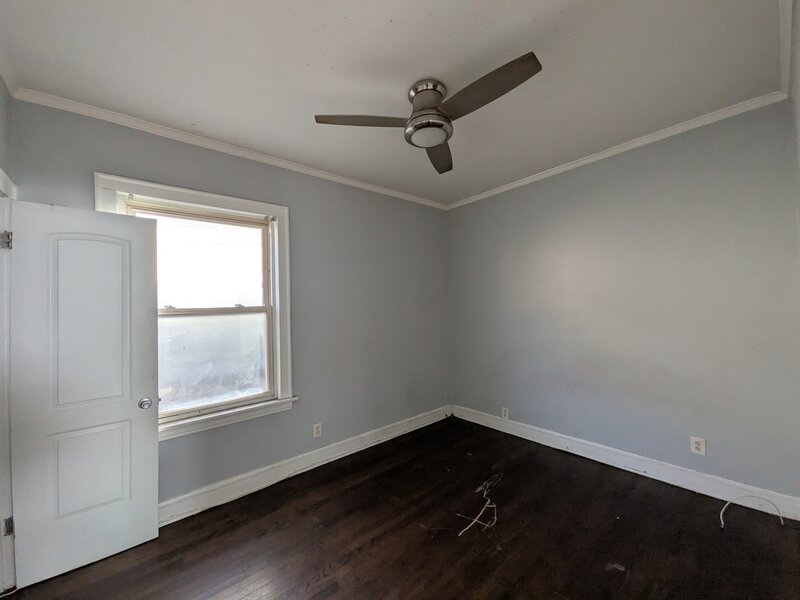 7824 S Wood Street Chicago IL 60620