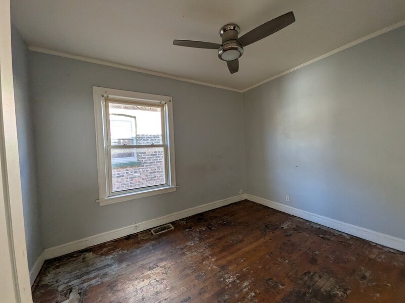 7824 S Wood Street Chicago IL 60620