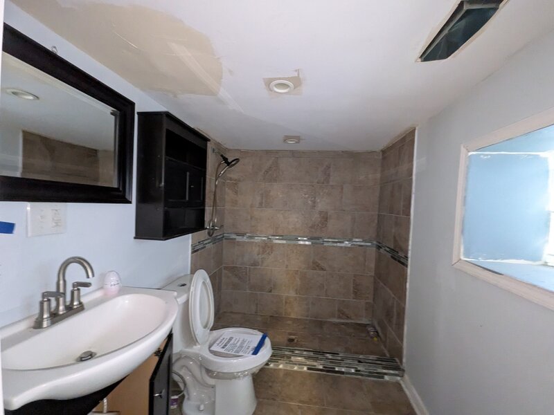 7824 S Wood Street Chicago IL 60620
