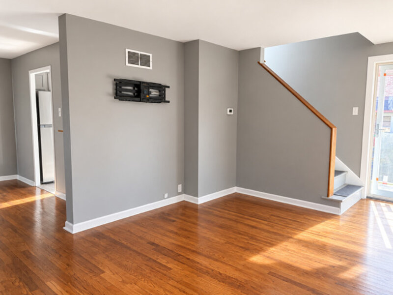 305 Dogwood Street Park Forest IL 60466
