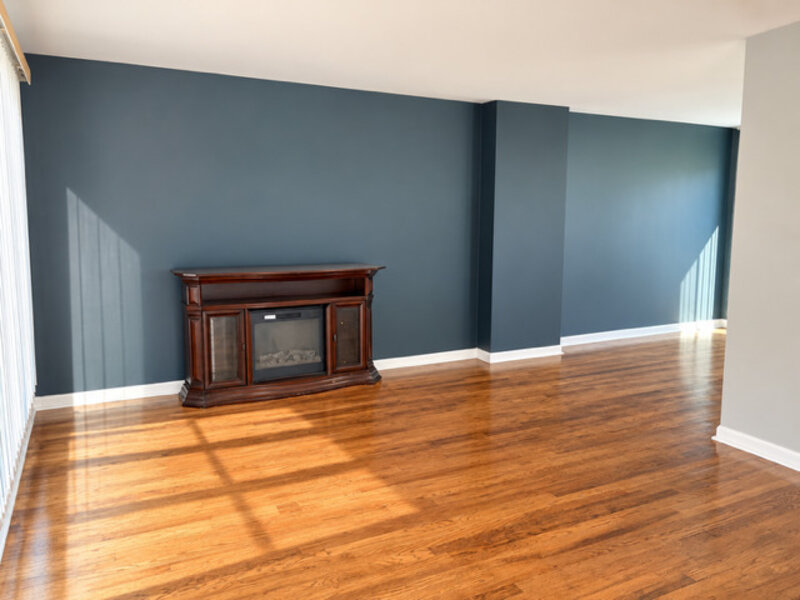 305 Dogwood Street Park Forest IL 60466