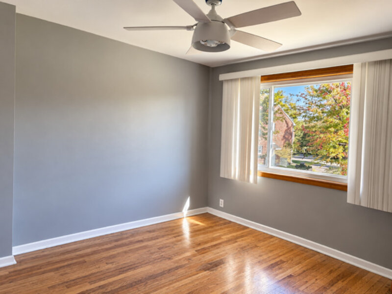 305 Dogwood Street Park Forest IL 60466