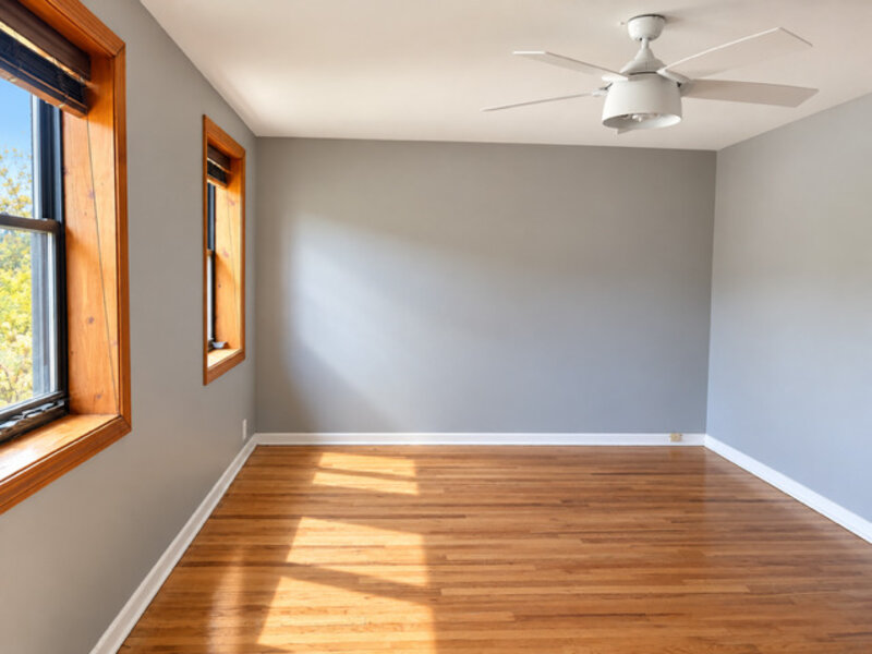 305 Dogwood Street Park Forest IL 60466