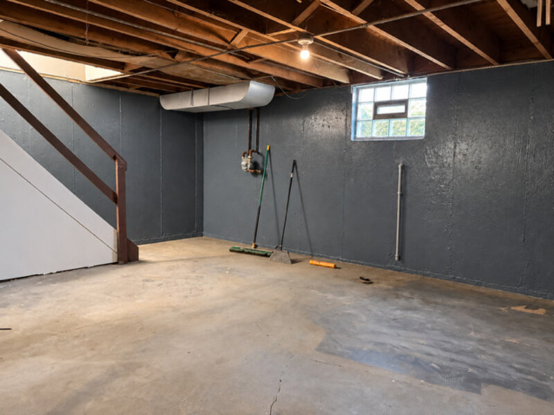 305 Dogwood Street Park Forest IL 60466