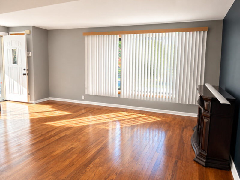 305 Dogwood Street Park Forest IL 60466
