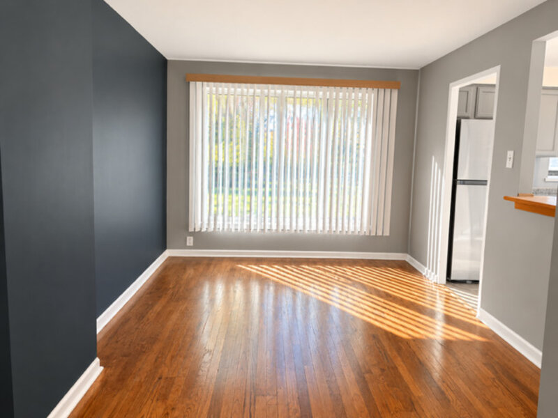 305 Dogwood Street Park Forest IL 60466