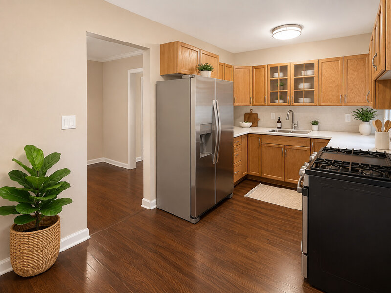 1693 Linden Street Des Plaines IL 60018