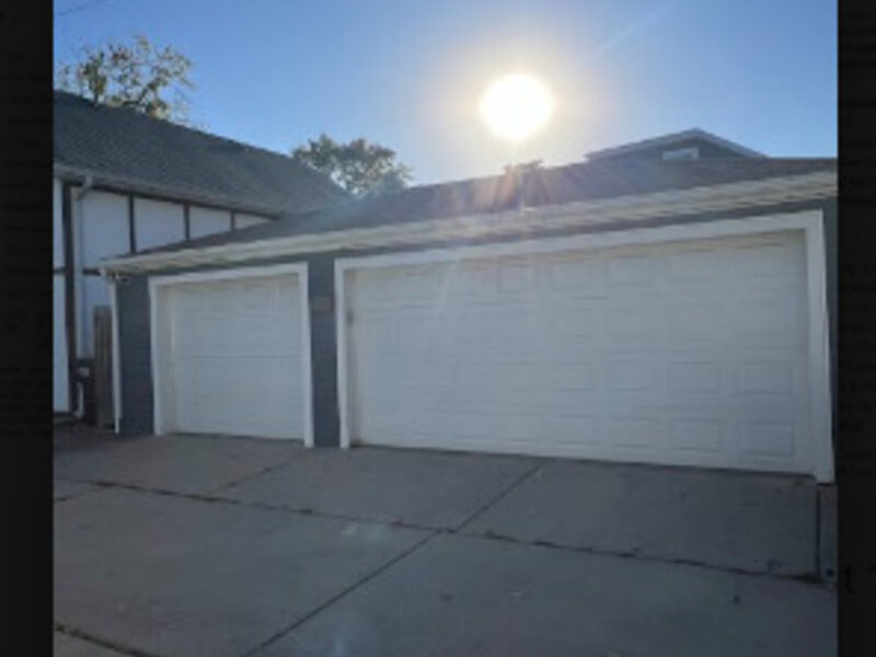 1126 Beloit Avenue Forest Park IL 60130