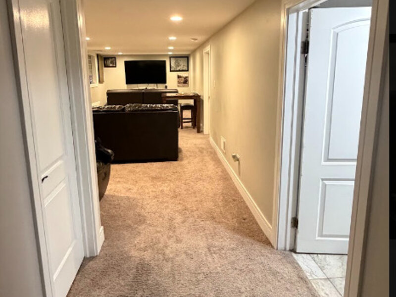 1126 Beloit Avenue Forest Park IL 60130
