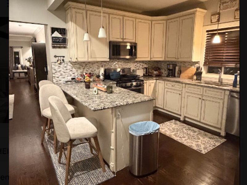 1126 Beloit Avenue Forest Park IL 60130