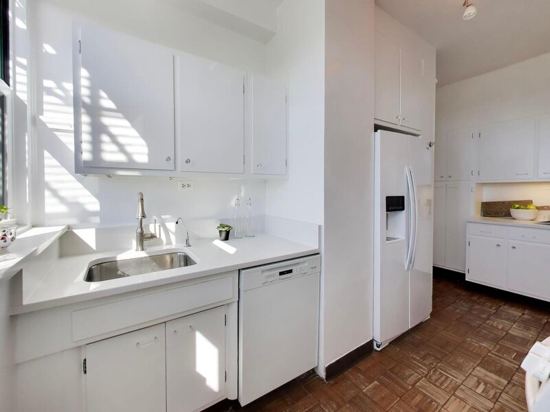 5838 S Stony Island Avenue Chicago IL 60637