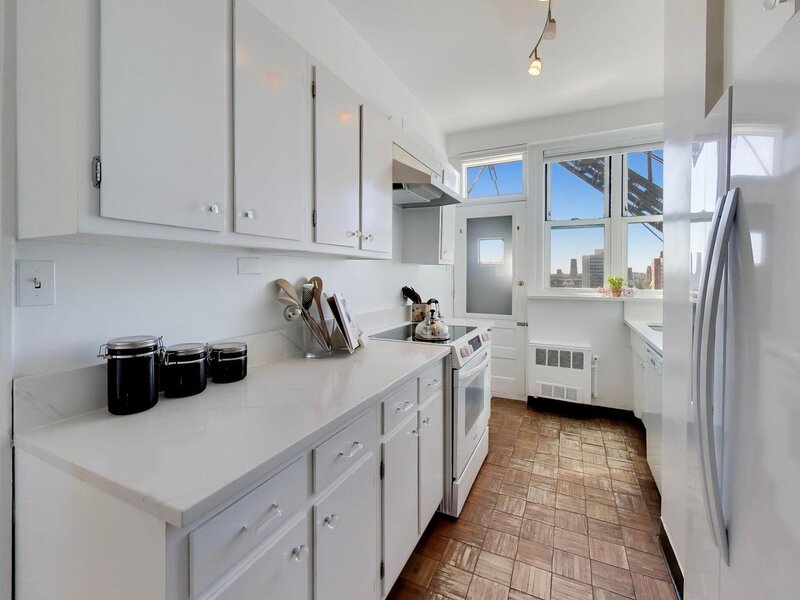 5838 S Stony Island Avenue Chicago IL 60637