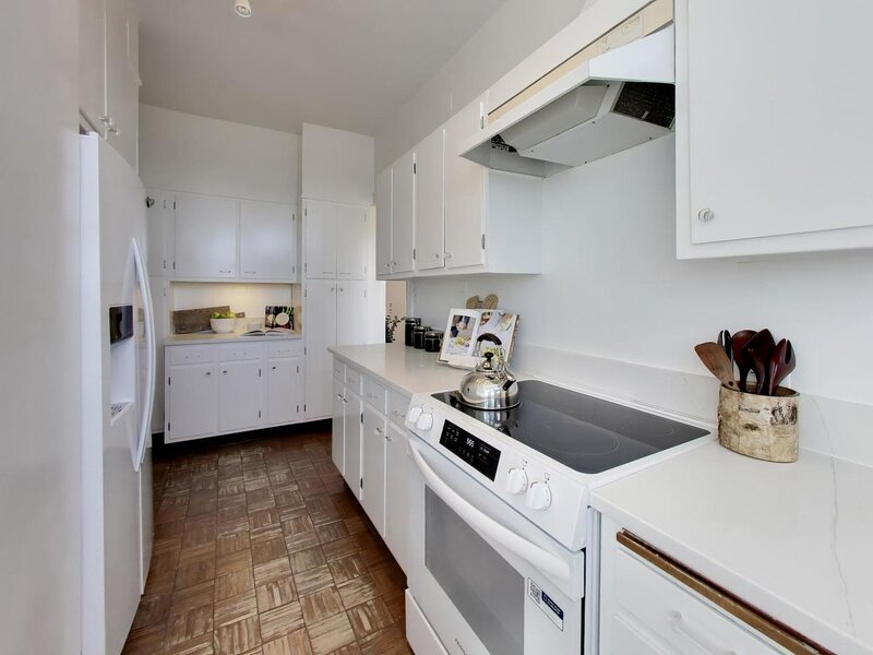 5838 S Stony Island Avenue Chicago IL 60637