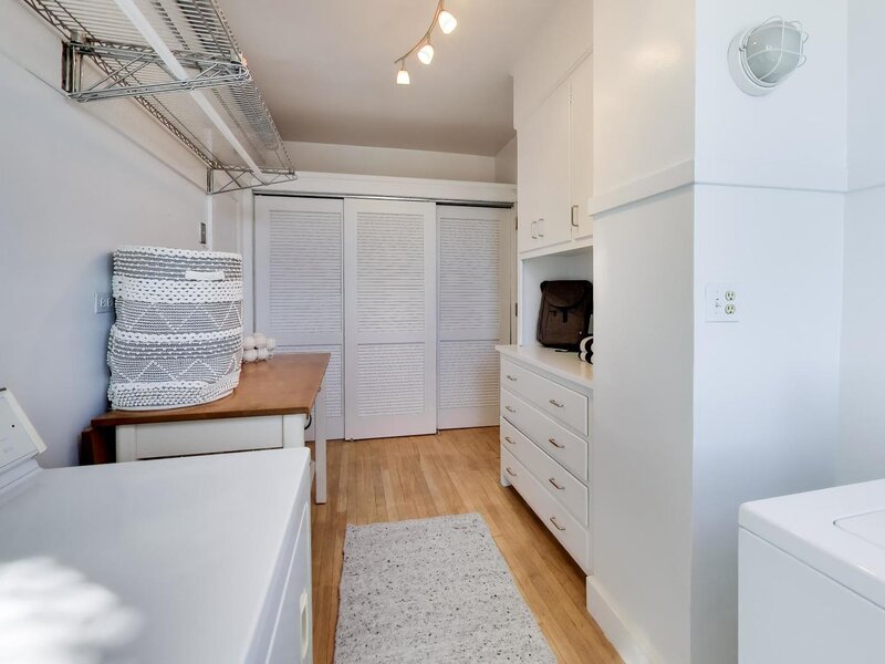 5838 S Stony Island Avenue Chicago IL 60637