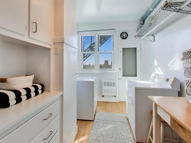 5838 S Stony Island Avenue Chicago IL 60637