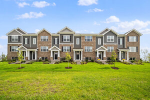 Photo of 17337 Galway Road Tinley Park IL 60477