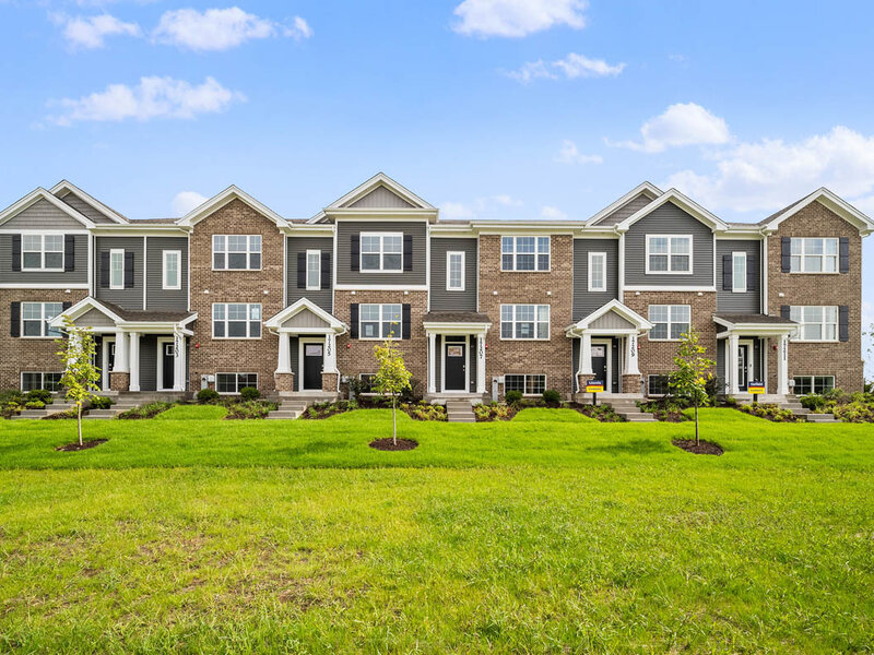 17337 Galway Road Tinley Park IL 60477