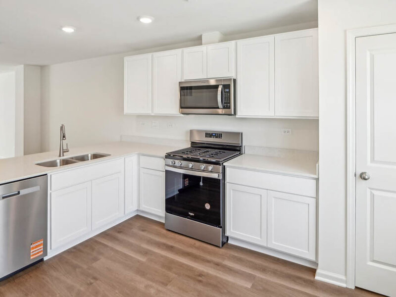 17337 Galway Road Tinley Park IL 60477