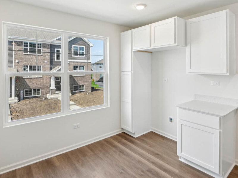 17337 Galway Road Tinley Park IL 60477