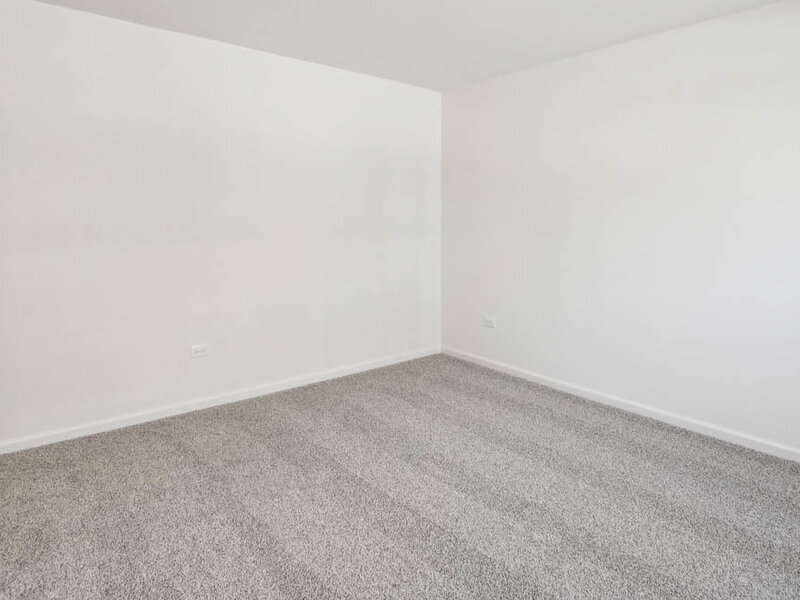 17337 Galway Road Tinley Park IL 60477