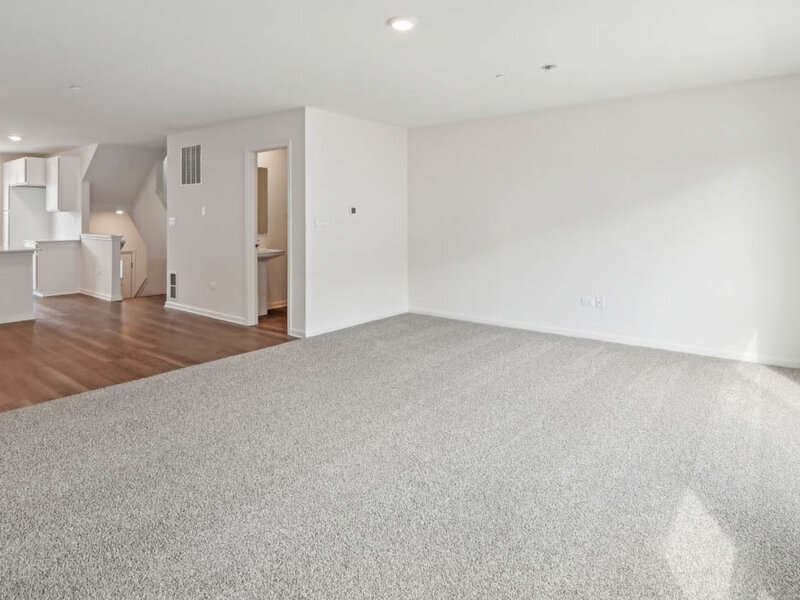 17337 Galway Road Tinley Park IL 60477