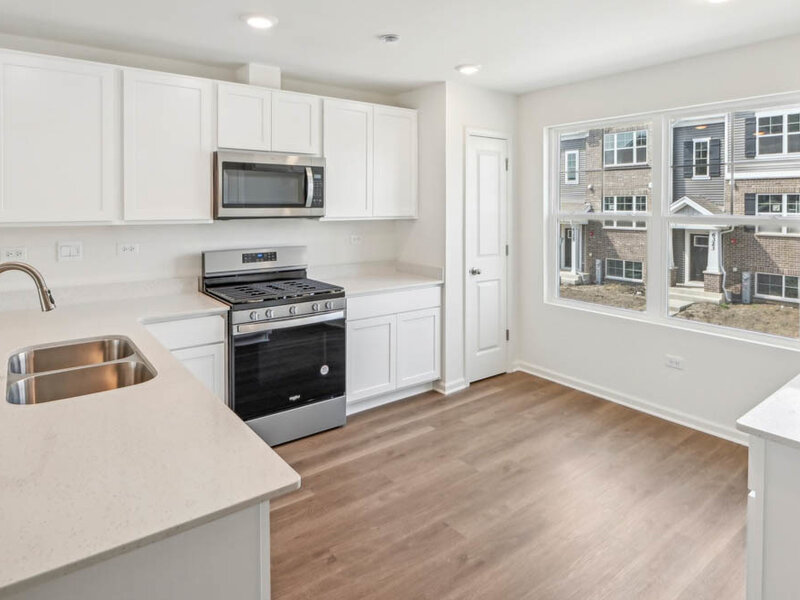 17337 Galway Road Tinley Park IL 60477