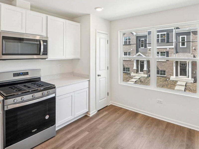 17337 Galway Road Tinley Park IL 60477