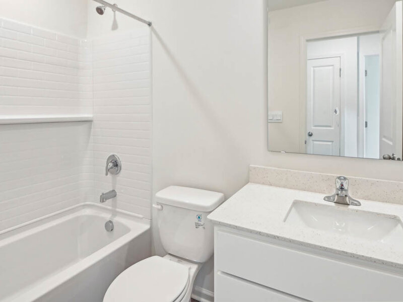 17337 Galway Road Tinley Park IL 60477