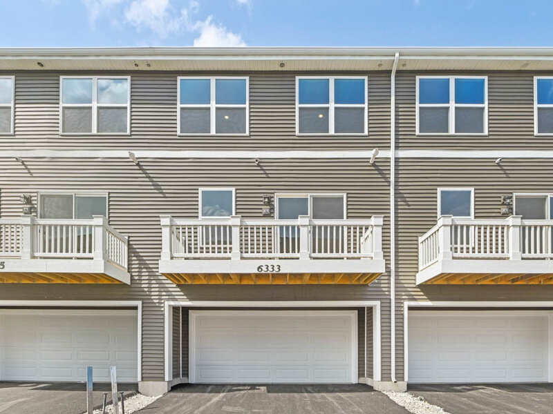 17337 Galway Road Tinley Park IL 60477