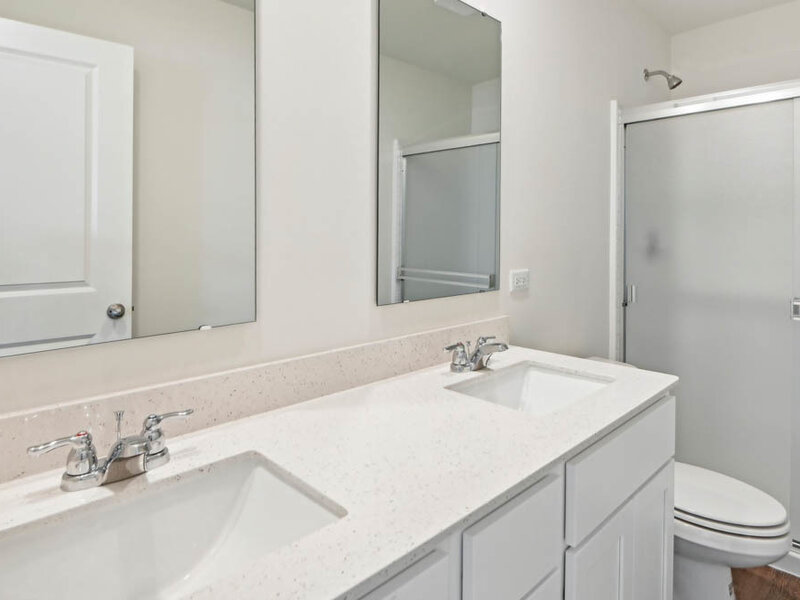 17337 Galway Road Tinley Park IL 60477