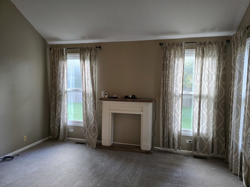 1441 Tanglewood Drive Crystal Lake IL 60014