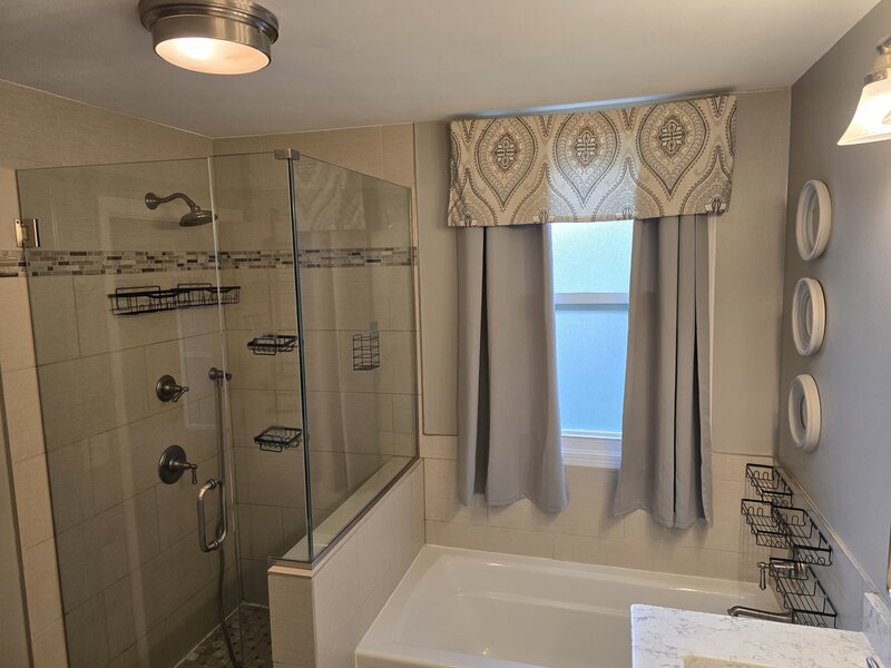 1441 Tanglewood Drive Crystal Lake IL 60014