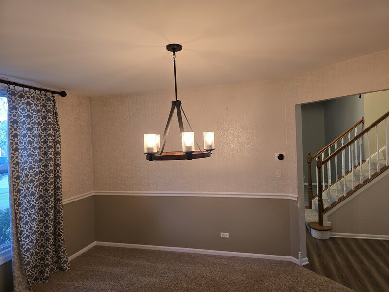 1441 Tanglewood Drive Crystal Lake IL 60014