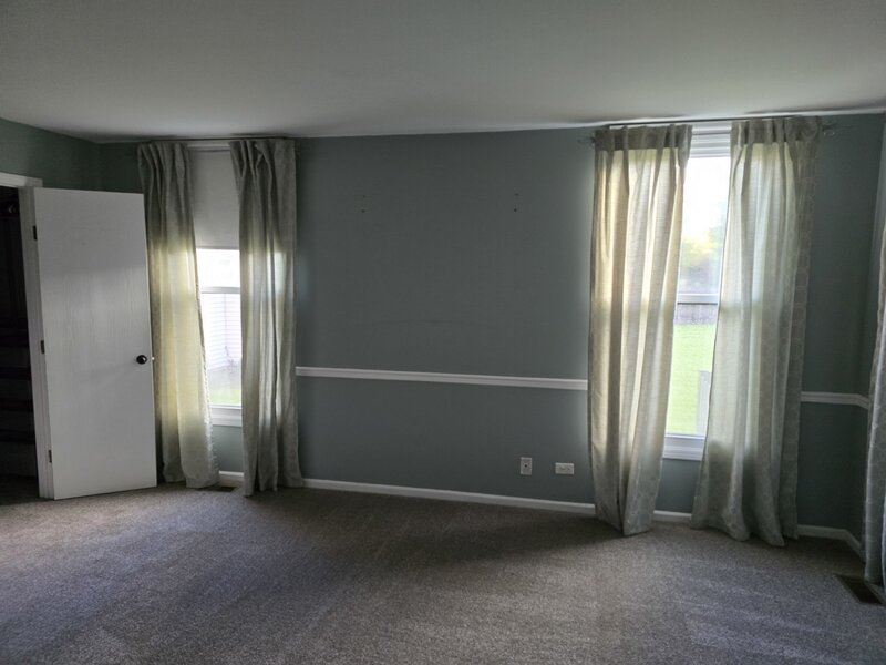 1441 Tanglewood Drive Crystal Lake IL 60014