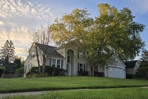 Photo of 1441 Tanglewood Drive Crystal Lake IL 60014