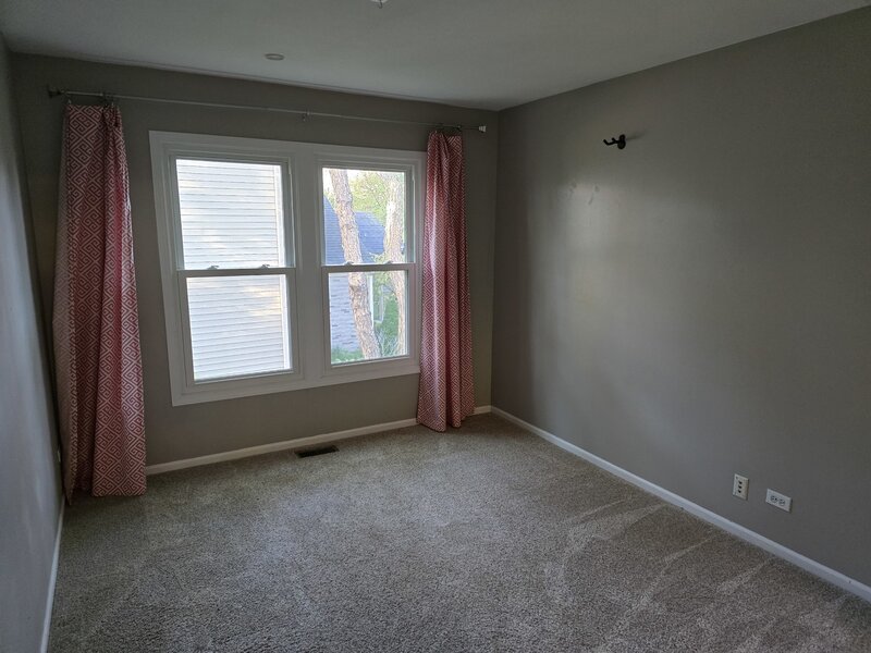 1441 Tanglewood Drive Crystal Lake IL 60014