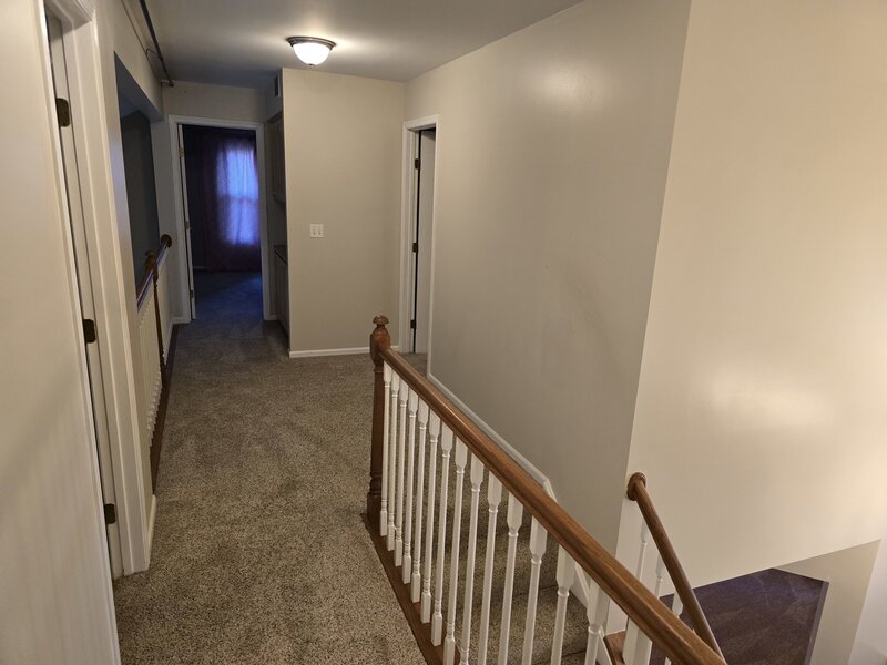 1441 Tanglewood Drive Crystal Lake IL 60014