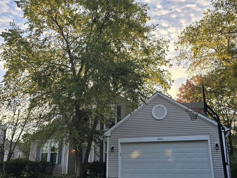 1441 Tanglewood Drive Crystal Lake IL 60014