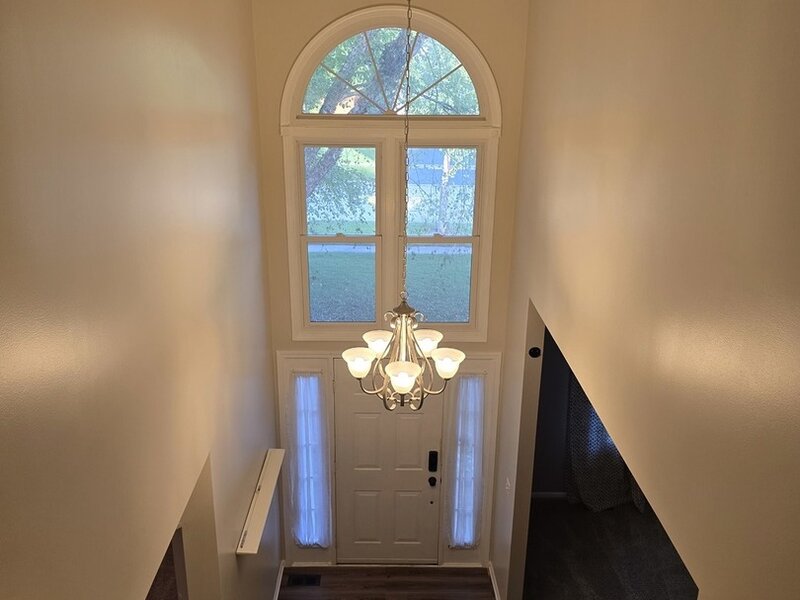 1441 Tanglewood Drive Crystal Lake IL 60014