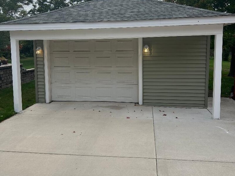 908 Beach Avenue La Grange Park IL 60526