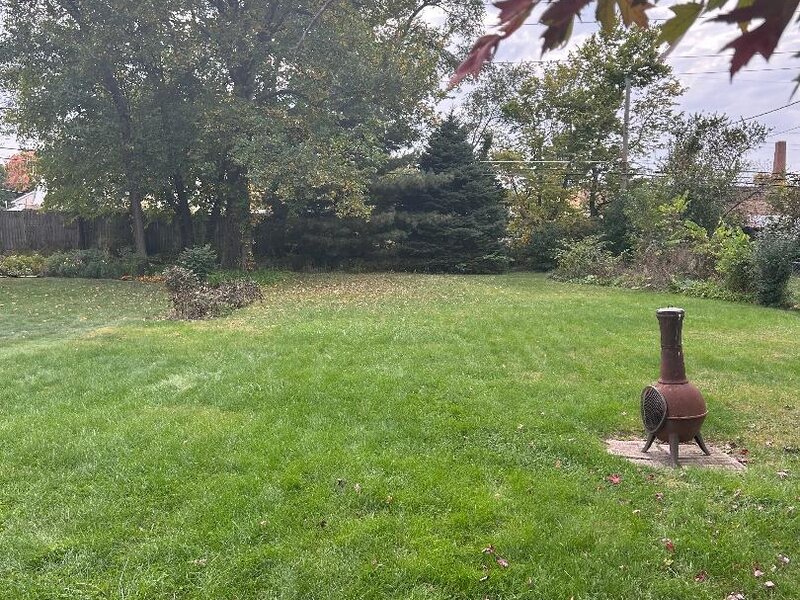 908 Beach Avenue La Grange Park IL 60526
