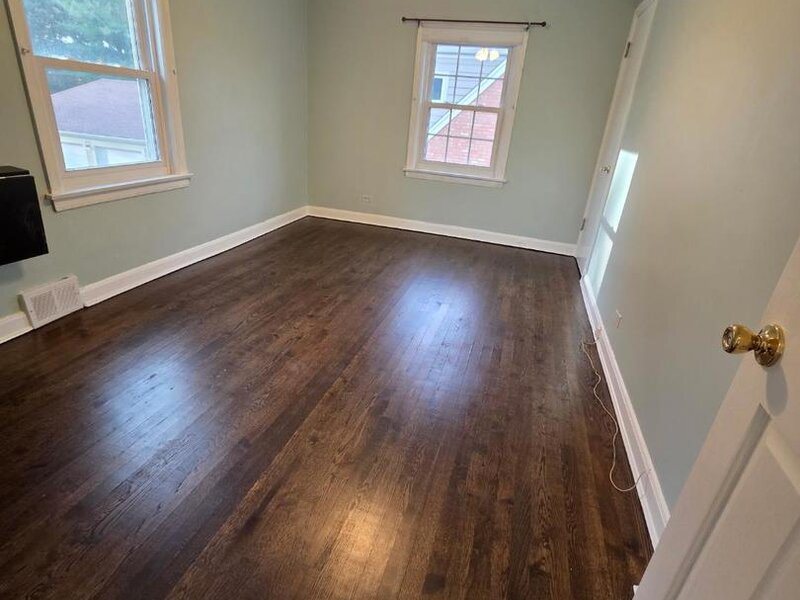 908 Beach Avenue La Grange Park IL 60526