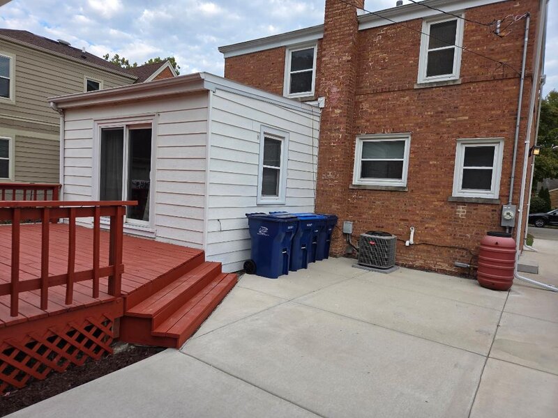 908 Beach Avenue La Grange Park IL 60526