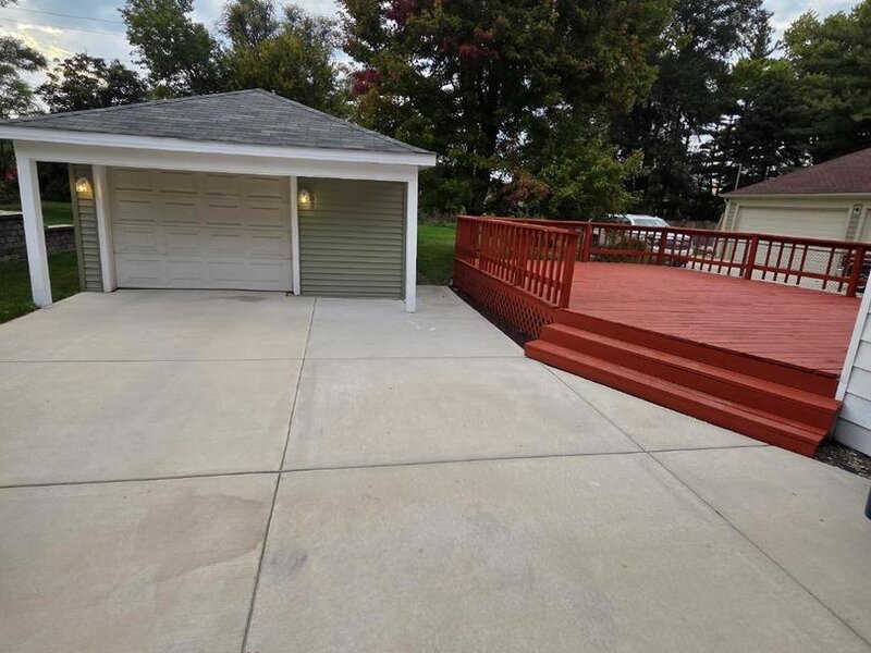 908 Beach Avenue La Grange Park IL 60526