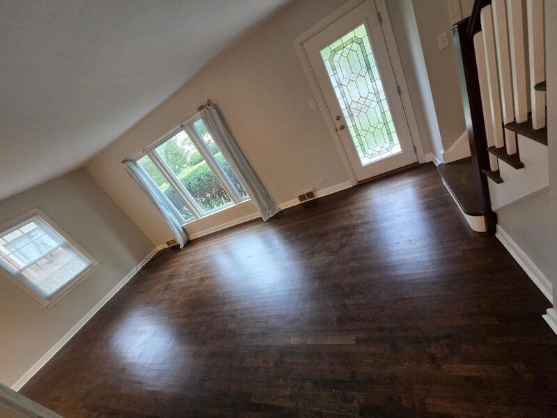 908 Beach Avenue La Grange Park IL 60526